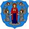 Севастополь