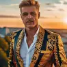Людмила  Кичигина _  Ангел - Online. (Музыкальная группа..)⭐⭐⭐⭐⭐