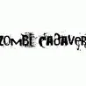 Zombi Cadaver