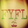 FYFL