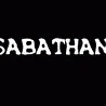 Sabathan