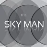 Mr Sky Man