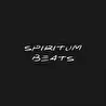 Spiritum Beats