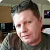 Александр Кириллов