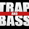 Drum and Bass ft Trap_Crazy_2015
