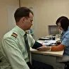 Комические авиационные куплеты