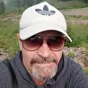 ANDYCAB ЮБФ