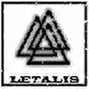 LETALIS