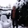 Гороскоп Эдуарда Вагнера