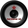 Red Channel 4.0