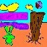 Devastation Of Pot