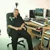 STUDIO MILLER