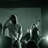 The M.I.R.