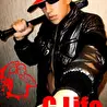 G.Life