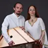ДРЕВО ЖИЗНИ