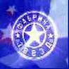 Слеза Комсомолки