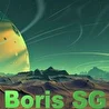 Boris SG