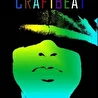 CRAFTBEAT