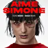 SAGA Remixes