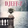 Djeff-Z