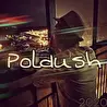 Poldush