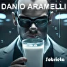 Danio Aramelli