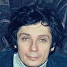 Композитор Андрей Криницкий