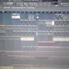 Bsn Records