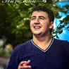 Марзпет Маргарян 