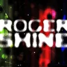 Roger Shine