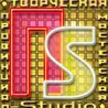 Творческая мастерская Провинциал-Studio
