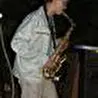 sinteticsax