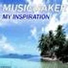 Musicmaker