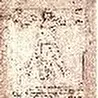 Buriman