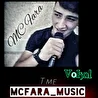 Mc Fara