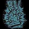 (RV)