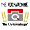 THE ROCKMACHINE