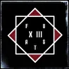 FaustXlll