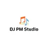 DJ PM Studio