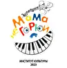Институт Культуры