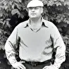 Михаил Барский