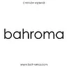 Bahroma