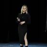 Шуклина Наталия