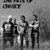 The Fate of Choice