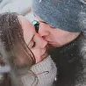 Михаил Левин