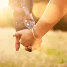 Сергей Суконнов