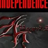 INDEPENDENCE