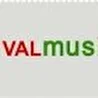 Rival Music