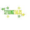 Springtales