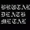 Execrable